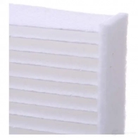 Салонный фильтр MANN-FILTER cu2316 4011558312602 O G7IT 65818 - Изображение 4