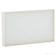 Салонный фильтр MANN-FILTER 4011558311209 J4RZH WD 66019 cu3540 - Изображение 2