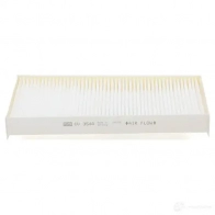 Салонный фильтр MANN-FILTER 4011558311209 J4RZH WD 66019 cu3540 - Изображение 3