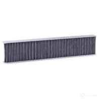 Салонный фильтр MANN-FILTER 66339 4011558407407 L 0AZT07 cuk5141 - Изображение 3