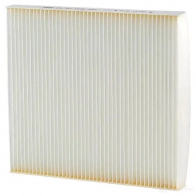 Салонный фильтр MANN-FILTER 65921 C 53DC4I cu27008 4011558020729 - Изображение 2