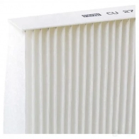 Салонный фильтр MANN-FILTER 65921 C 53DC4I cu27008 4011558020729 - Изображение 3