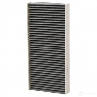 Салонный фильтр MANN-FILTER cuk3847 GYPN 4 4011558412104 66317 - Изображение 3