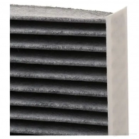 Салонный фильтр MANN-FILTER cuk3847 GYPN 4 4011558412104 66317 - Изображение 4