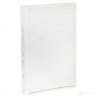 Салонный фильтр MANN-FILTER 4011558317904 cu2733 T2 RLXB 65924 - Изображение 2