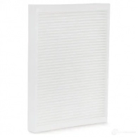 Салонный фильтр MANN-FILTER 4011558317904 cu2733 T2 RLXB 65924 - Изображение 3