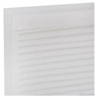 Салонный фильтр MANN-FILTER 4011558317904 cu2733 T2 RLXB 65924 - Изображение 4