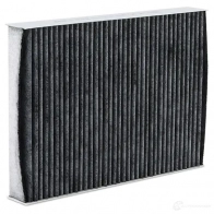 Салонный фильтр MANN-FILTER 66210 GLJA 2J 4011558073565 cuk25003 - Изображение 2