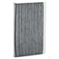 Салонный фильтр MANN-FILTER 4011558022495 MQM 9MMM cuk26005 66223 - Изображение 3