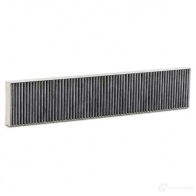 Салонный фильтр MANN-FILTER 66344 cuk5480 A3RI E 4011558401207 - Изображение 2