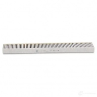 Салонный фильтр MANN-FILTER 66344 cuk5480 A3RI E 4011558401207 - Изображение 3