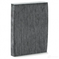 Салонный фильтр MANN-FILTER cuk27009 C19T QRE 4011558064792 66241 - Изображение 3