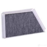 Салонный фильтр MANN-FILTER cuk3448 66301 DAL OXF 4011558409609 - Изображение 4