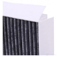Салонный фильтр MANN-FILTER cuk3448 66301 DAL OXF 4011558409609 - Изображение 5