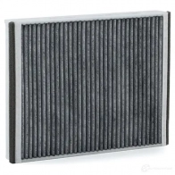 Салонный фильтр MANN-FILTER LT1O Z 66212 cuk25007 4011558031336 - Изображение 2