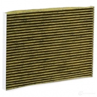 Салонный фильтр MANN-FILTER fp1936 KQJH HG 4011558062903 66367 - Изображение 2