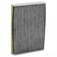 Салонный фильтр MANN-FILTER fp25012 66387 4011558063085 C HS11 - Изображение 3