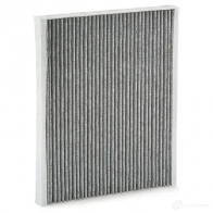 Салонный фильтр MANN-FILTER 4011558539801 cuk2243 W FSID0 66180 - Изображение 3