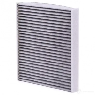 Салонный фильтр MANN-FILTER 1424676401 Y CAH5 cuk26021 4011558093112 - Изображение 3