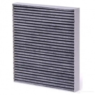 Салонный фильтр MANN-FILTER 4011558092849 cuk230191 1424676400 W93C LT - Изображение 3