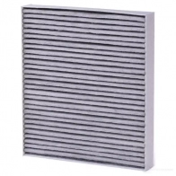 Салонный фильтр MANN-FILTER 4011558092849 cuk230191 1424676400 W93C LT - Изображение 4