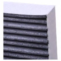 Салонный фильтр MANN-FILTER 4011558092849 cuk230191 1424676400 W93C LT - Изображение 5