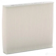 Салонный фильтр MANN-FILTER 4011558315504 65858 cu2440 DT M7Q - Изображение 2