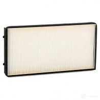Салонный фильтр MANN-FILTER 4011558248703 cu3360 66002 LY0MK 06 - Изображение 2