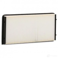 Салонный фильтр MANN-FILTER 4011558248703 cu3360 66002 LY0MK 06 - Изображение 3