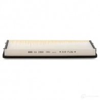 Салонный фильтр MANN-FILTER 4011558248703 cu3360 66002 LY0MK 06 - Изображение 4