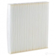 Салонный фильтр MANN-FILTER 65757 OZ K8MB 4011558311308 cu2043 - Изображение 2