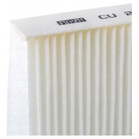 Салонный фильтр MANN-FILTER 65757 OZ K8MB 4011558311308 cu2043 - Изображение 3