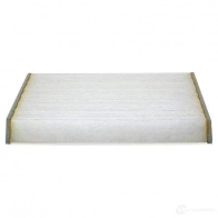 Салонный фильтр MANN-FILTER cu2757 65931 82L2 T9W 4011558304201 - Изображение 4