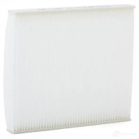 Салонный фильтр MANN-FILTER cu2757 65931 82L2 T9W 4011558304201 - Изображение 5