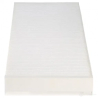 Салонный фильтр MANN-FILTER 4011558304003 B453DE J 66048 cu3955 - Изображение 2