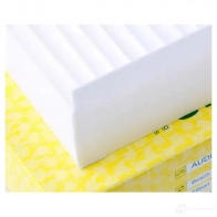 Салонный фильтр MANN-FILTER 4011558304003 B453DE J 66048 cu3955 - Изображение 3