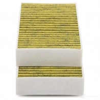 Салонный фильтр MANN-FILTER fp26462 4011558057862 66399 6N2 LFP - Изображение 4