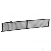 Салонный фильтр MANN-FILTER 2TAM3X X 4011558058197 fp8430 66439 - Изображение 2