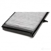 Салонный фильтр MANN-FILTER 2TAM3X X 4011558058197 fp8430 66439 - Изображение 3