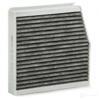 Салонный фильтр MANN-FILTER 4011558030971 8 BC353 cuk26007 66224 - Изображение 2