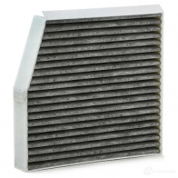 Салонный фильтр MANN-FILTER 4011558030971 8 BC353 cuk26007 66224 - Изображение 3