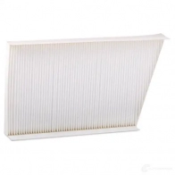 Салонный фильтр MANN-FILTER 5 UX23 cu34611 4011558313005 66015 - Изображение 2