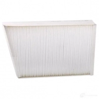 Салонный фильтр MANN-FILTER 5 UX23 cu34611 4011558313005 66015 - Изображение 3