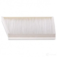 Салонный фильтр MANN-FILTER 5 UX23 cu34611 4011558313005 66015 - Изображение 5