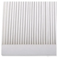 Салонный фильтр MANN-FILTER 5 UX23 cu34611 4011558313005 66015 - Изображение 6