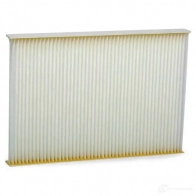 Салонный фильтр MANN-FILTER cu2532 B4 Z2Z 65881 4011558545604 - Изображение 2
