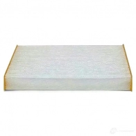 Салонный фильтр MANN-FILTER cu2532 B4 Z2Z 65881 4011558545604 - Изображение 3