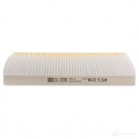 Салонный фильтр MANN-FILTER 4011558320706 SDBG6 L3 65826 cu2336 - Изображение 4