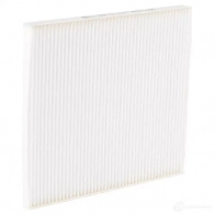 Салонный фильтр MANN-FILTER 4011558320706 SDBG6 L3 65826 cu2336 - Изображение 5