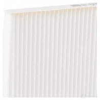 Салонный фильтр MANN-FILTER 4011558320706 SDBG6 L3 65826 cu2336 - Изображение 6